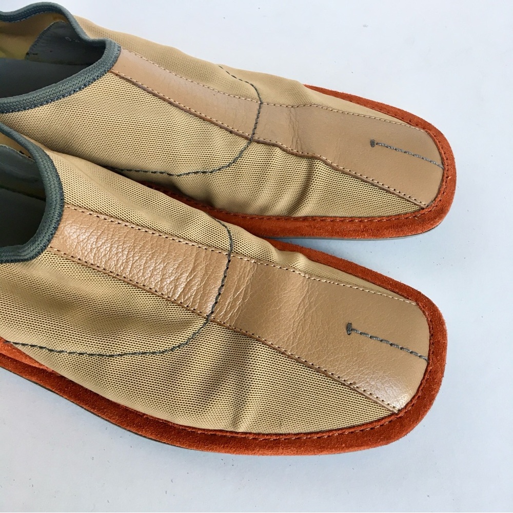 Prada sneakers Authentic - Picture 6 of 16